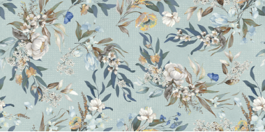 CSAJRD0812 Jardin 08 60x120
