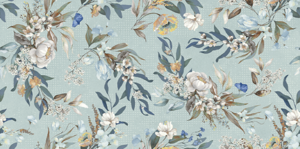 CSAJRD0812 Jardin 08 60x120