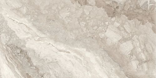 CSAMYBEI60 MYSTIC BEIGE R10 60x120