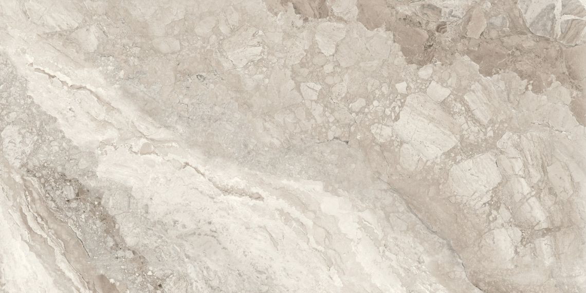 CSAMYBEI60 MYSTIC BEIGE R10 60x120