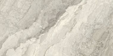 CSAMYBEK60 Mystic Beige Kry 60x120