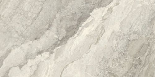 CSAMYBEK60 Mystic Beige Kry 60x120