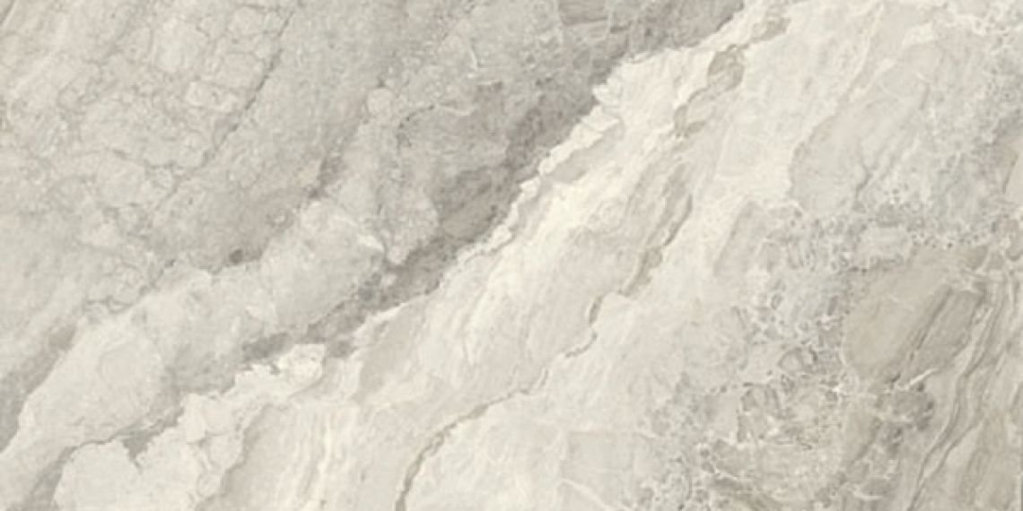 CSAMYBEK60 Mystic Beige Kry 60x120