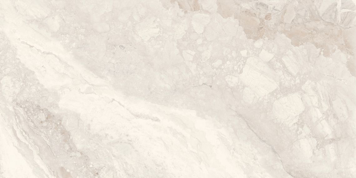 CSAMYIVK60 MYSTIC IVORY KRY 60x120
