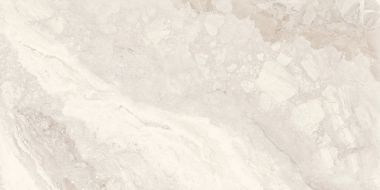 CSAMYIVO60 MYSTIC IVORY R10 60x120