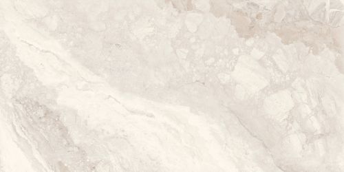 CSAMYIVO60 MYSTIC IVORY R10 60x120