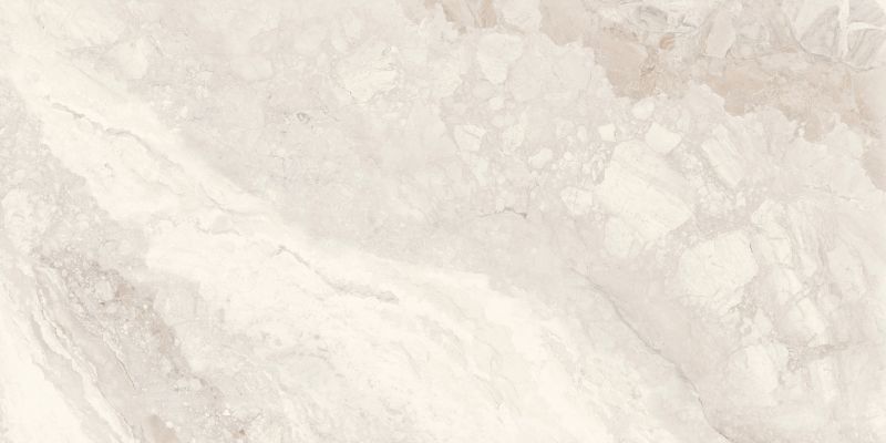 CSAMYIVO60 MYSTIC IVORY R10 60x120