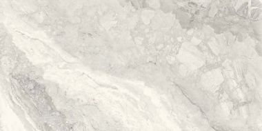 CSAMYPEA60 MYSTIC PEARL R10 60x120