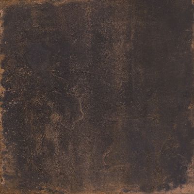 CSAOXBLA90 Oxidart Black 90x90