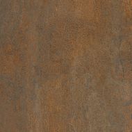 CSAOXCOP90 Керамогранит Oxidart Copper 90x90