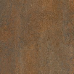 CSAOXCOP90 Керамогранит Oxidart Copper 90x90