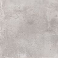 CSAOXSIL90 Oxidart Silver 90x90