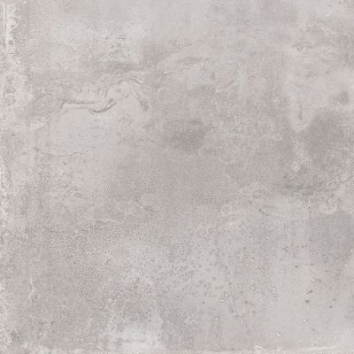 CSAOXSIL90 Oxidart Silver 90x90
