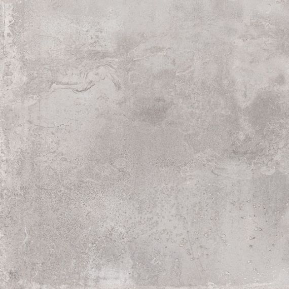 CSAOXSIL90 Oxidart Silver 90x90