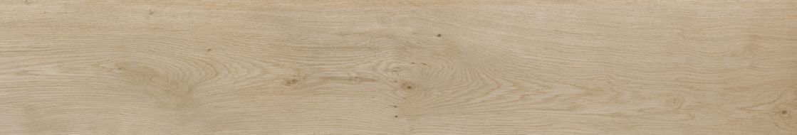 CSAPRWHO20 Керамогранит Primewood Honey 20x120