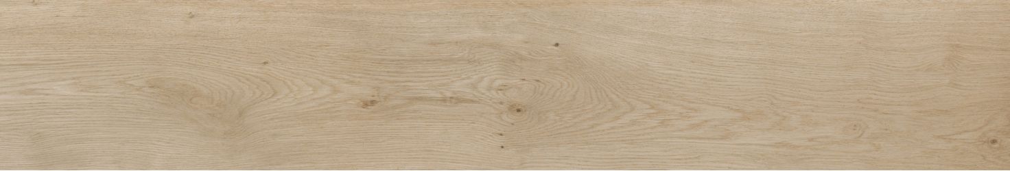 CSAPRWHO20 Керамогранит Primewood Honey 20x120