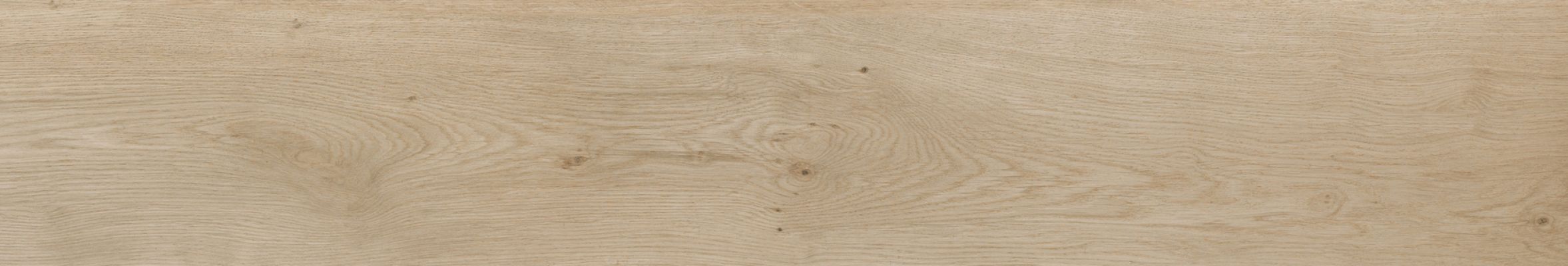 CSAPRWHO20 Керамогранит Primewood Honey 20x120