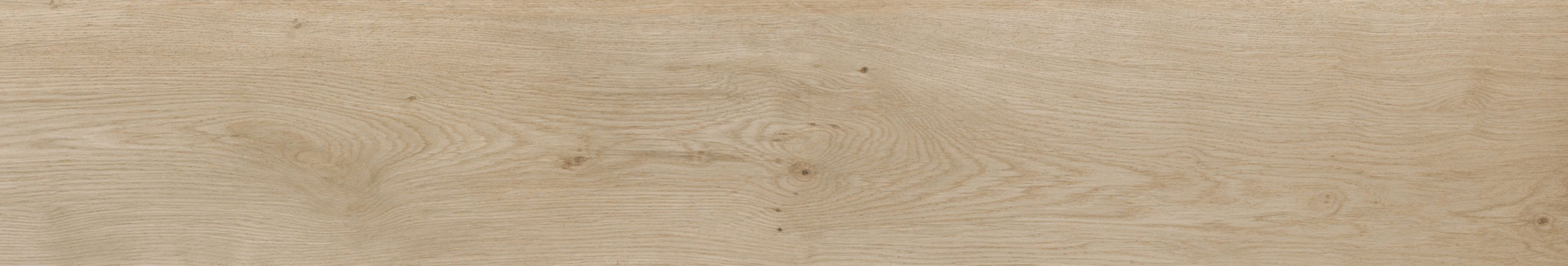 CSAPRWHO20 Керамогранит Primewood Honey 20x120