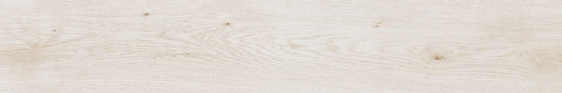 CSAPRWWT20 Керамогранит Primewood White 20x120