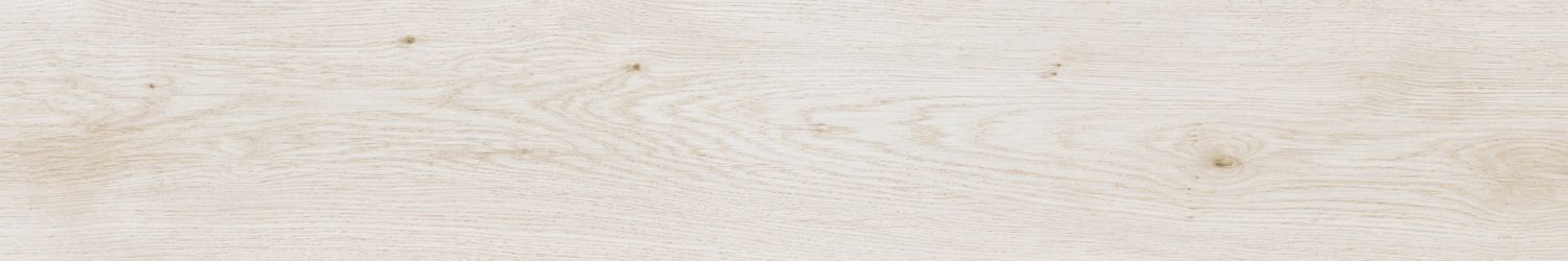 CSAPRWWT20 Керамогранит Primewood White 20x120