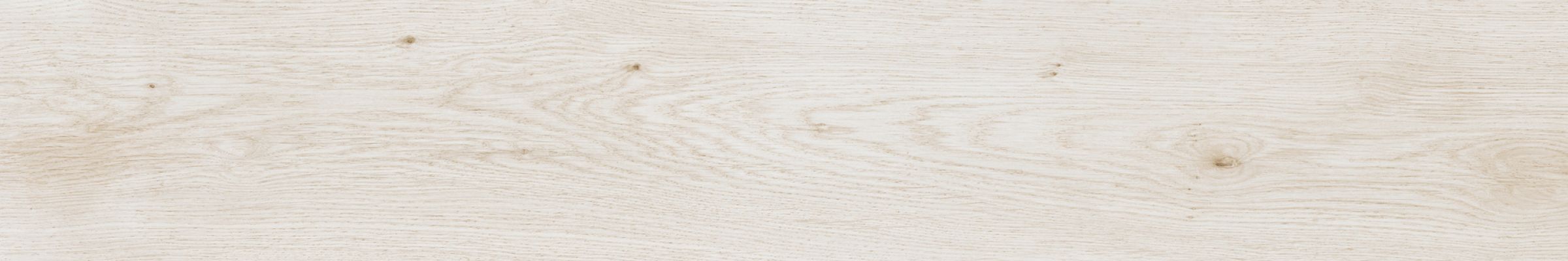 CSAPRWWT20 Керамогранит Primewood White 20x120