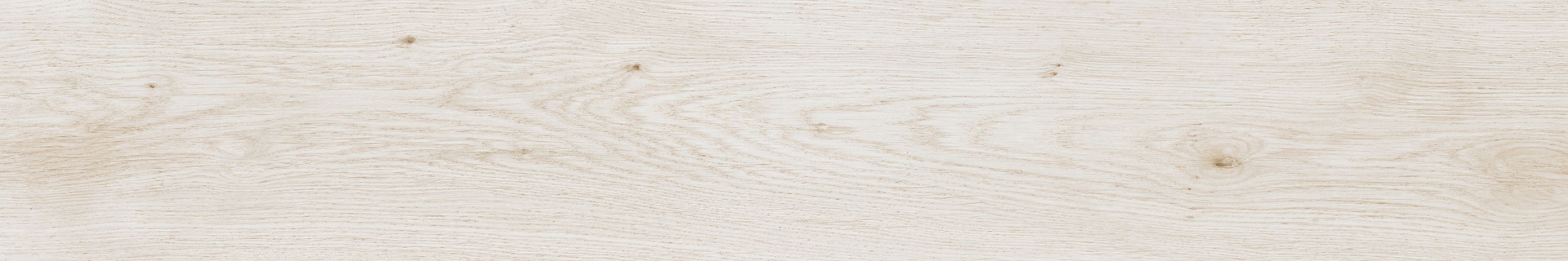 CSAPRWWT20 Керамогранит Primewood White 20x120