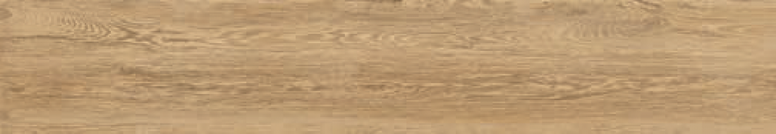 CSASNN2012 Sunwood Natural 20x120