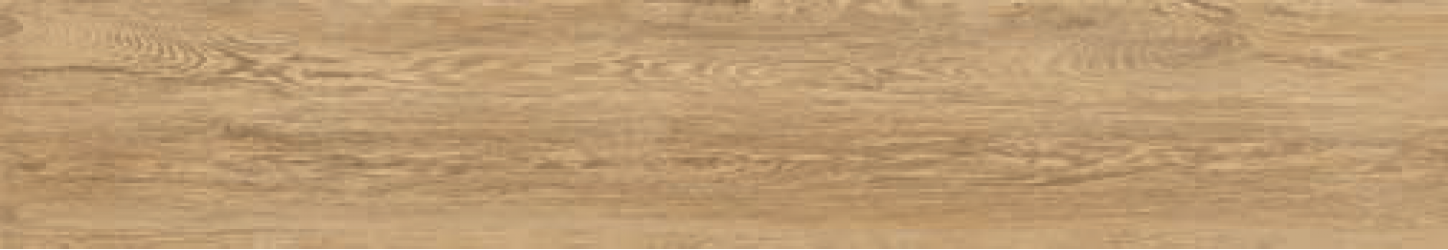 CSASNN2012 Sunwood Natural 20x120