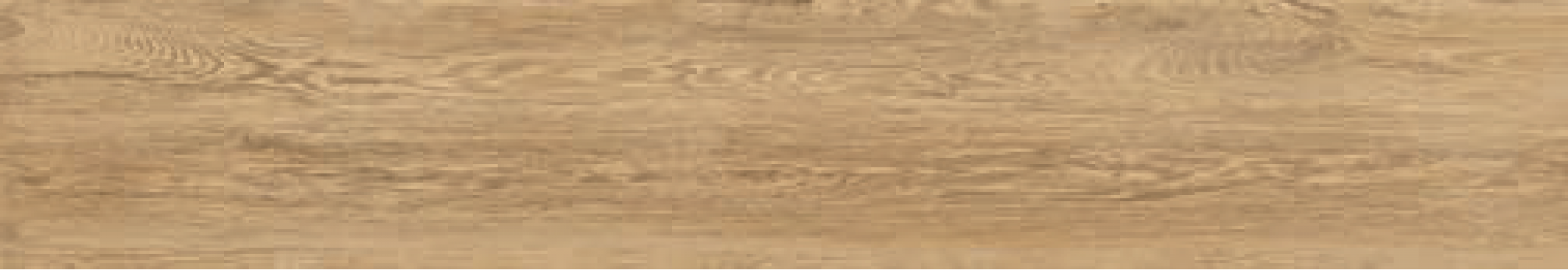 CSASNN2012 Sunwood Natural 20x120