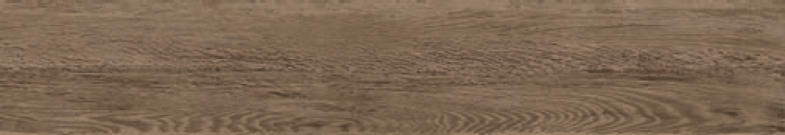 CSASNW2012 Sunwood Walnut 20x120