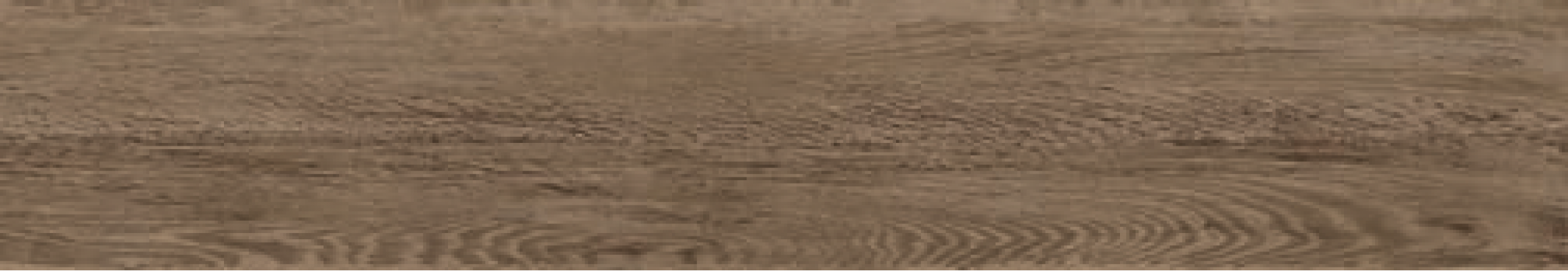 CSASNW2012 Sunwood Walnut 20x120