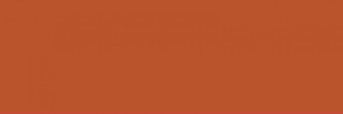 CSASPRCR00 Spring Coral 25x75