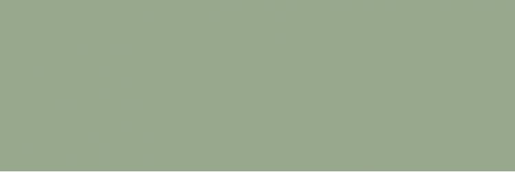 CSASPRGE00 Spring Green 25x75