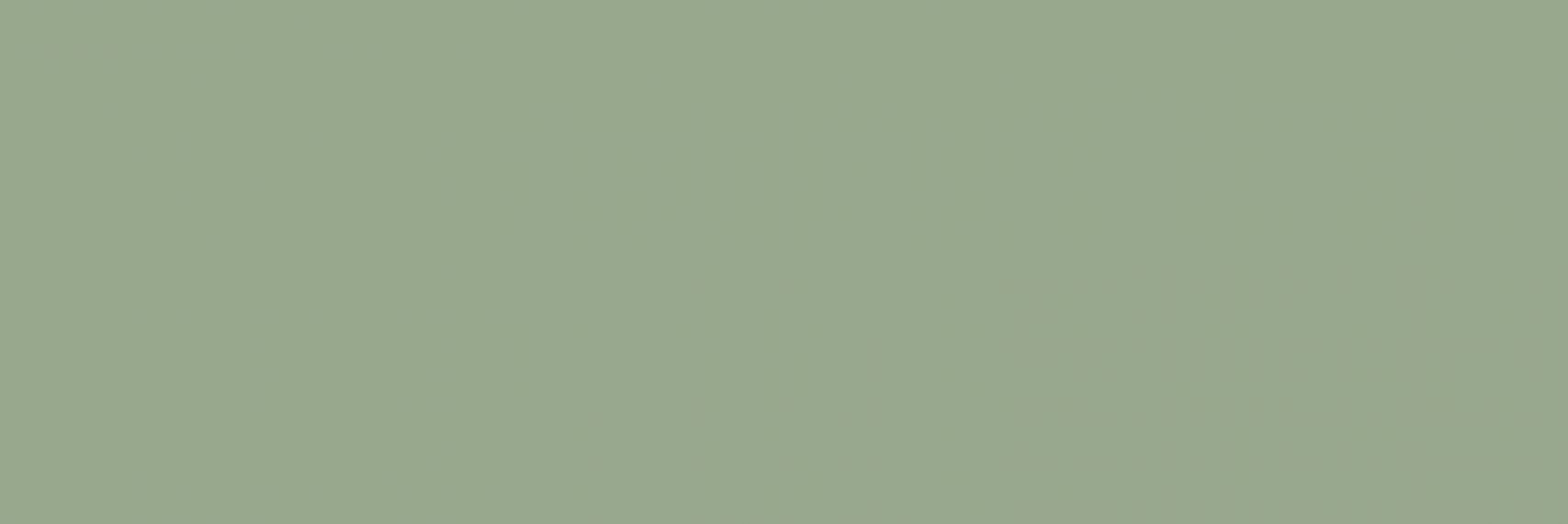 CSASPRGE00 Spring Green 25x75