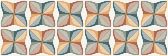 CSASPRPA01 SpringPaper 01 25x75