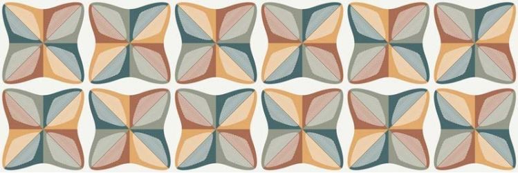 CSASPRPA01 SpringPaper 01 25x75