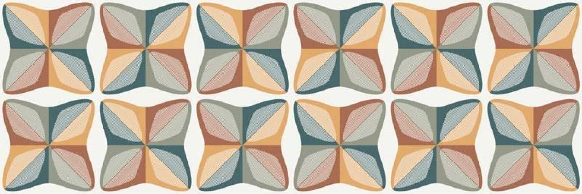 CSASPRPA01 SpringPaper 01 25x75