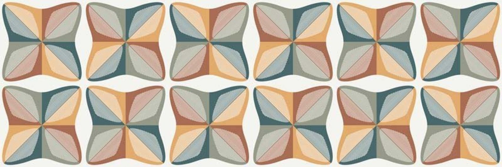 CSASPRPA01 SpringPaper 01 25x75