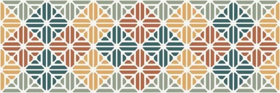 CSASPRPA02 SpringPaper 02 25x75