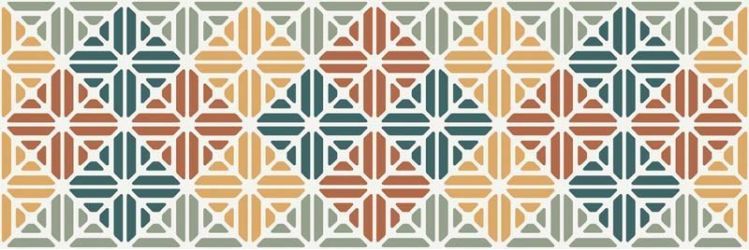 CSASPRPA02 SpringPaper 02 25x75