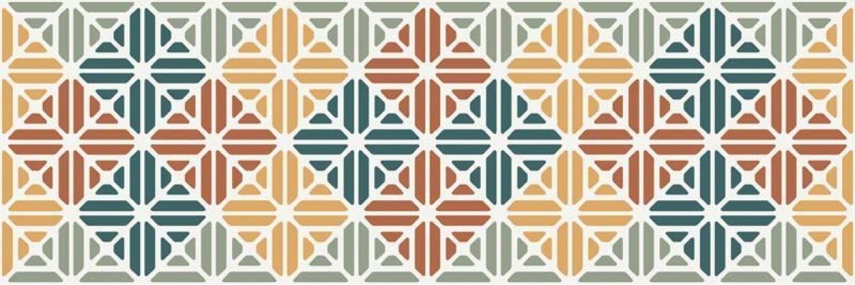 CSASPRPA02 SpringPaper 02 25x75