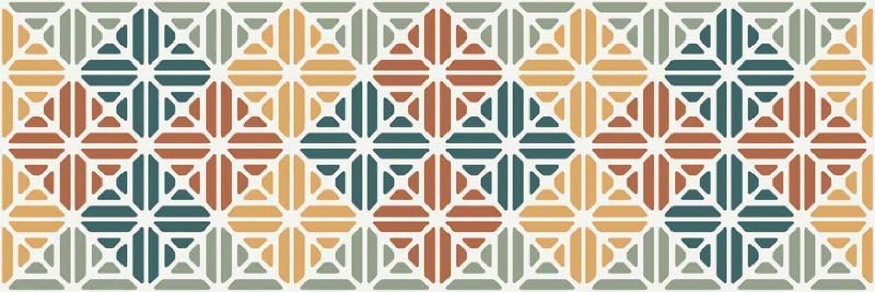 CSASPRPA02 SpringPaper 02 25x75