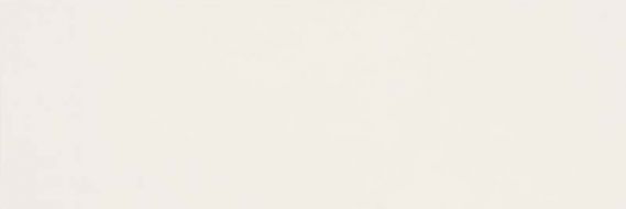 CSASPRWT00 Spring White 25x75