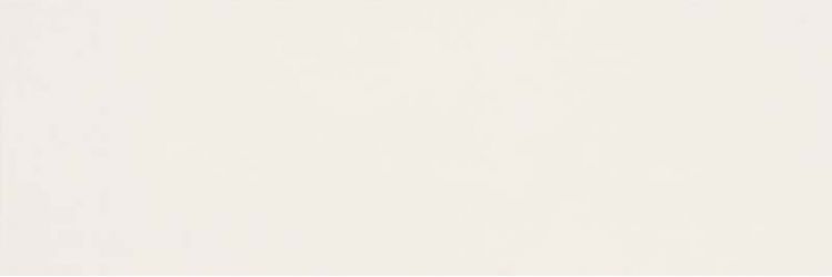 CSASPRWT00 Spring White 25x75
