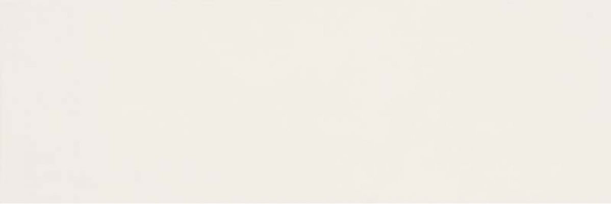 CSASPRWT00 Spring White 25x75
