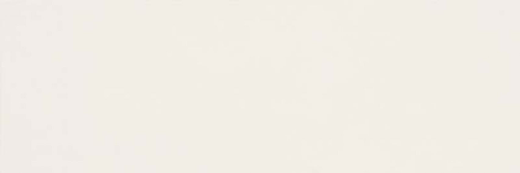 CSASPRWT00 Spring White 25x75