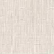 CSATALIG60 Tailorart Light 60*60