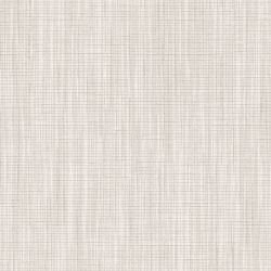 CSATALIG60 Tailorart Light 60*60