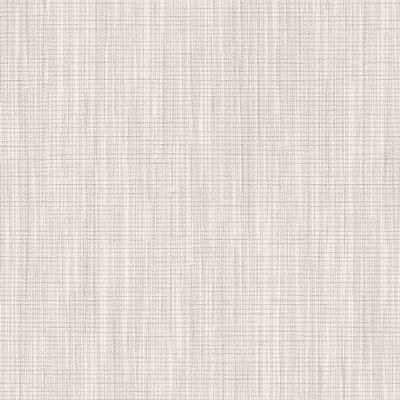 CSATALIG60 Tailorart Light 60*60
