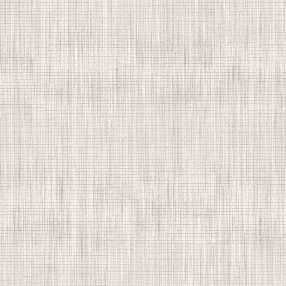 CSATALIG60 Tailorart Light 60*60